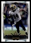 #164 Kenny Stills 