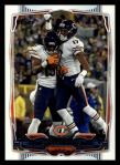#166 Bears Team  