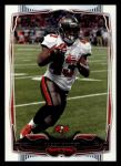 #168 Bobby Rainey 