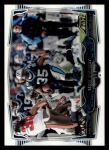 #170 Mike Tolbert 