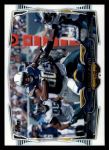 #180 Malcom Floyd 