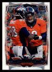 #182 Broncos Team  