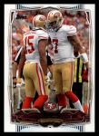 #191 49ers Team  