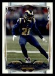 #199 Janoris Jenkins 