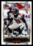 #200 Desmond Trufant 