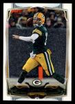 #203 Matt Flynn 
