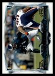 #209 All-Pro Jason Peters 