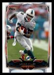 #218 Lamar Miller 