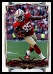 #228 Vernon Davis 