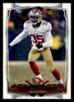 #254 Eric Reid 