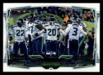 #257 Super Bowl Champions  