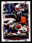#258 Rob Gronkowski 