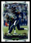 #259 All-Pro Richard Sherman 