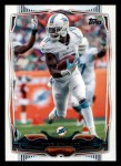 #260 Mike Wallace 