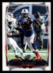 #261 Mike Williams 