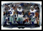 #271 Cowboys Team  