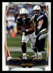 #280 Ryan Mathews 