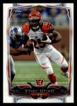 #285 Giovani Bernard 