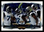 #299 Jaguars Team  