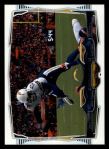 #300 Keenan Allen 