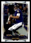#301 Joe Flacco 