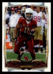 #302 Larry Fitzgerald 