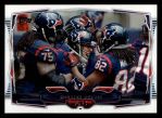 #327 Texans Team  