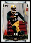 #332 Ha Ha Clinton-Dix 