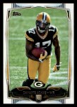 #337 Davante Adams 