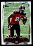 #342 Austin Seferian-Jenkins 