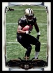 #354 Brandin Cooks 