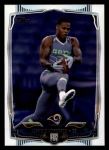 #362 Marcus Roberson 