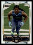 #369 Jason Verrett 