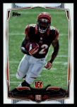 #371 Jeremy Hill 
