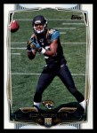 #375 Allen Robinson 