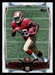 #383 Carlos Hyde 
