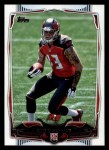 #387 Mike Evans 
