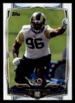 #389 Michael Sam 