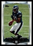 #408 Jordan Matthews 