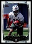 #415 Jalen Saunders 