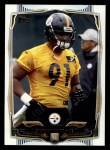 #416 Stephon Tuitt 