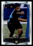 #424 Aaron Donald 