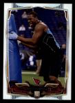 #430 Kareem Martin 