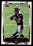 #432 Jimmy Garoppolo 