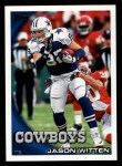 #62 Jason Witten 