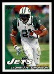 #170 LaDainian Tomlinson 