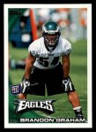 #172 Brandon Graham 