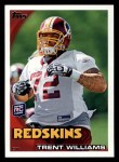 #225 Trent Williams 