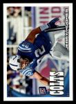 #228 Jerry Hughes 