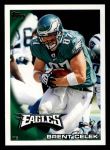 #232 Brent Celek 